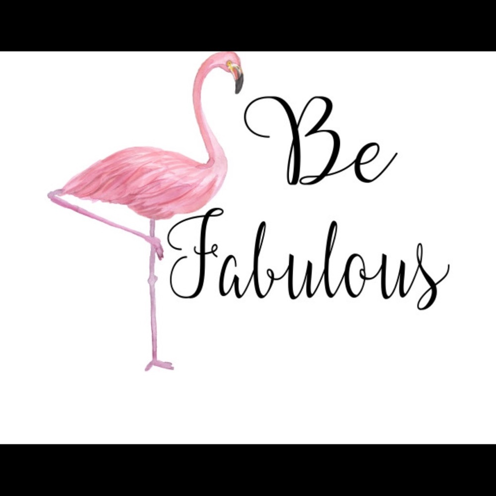 💕shop